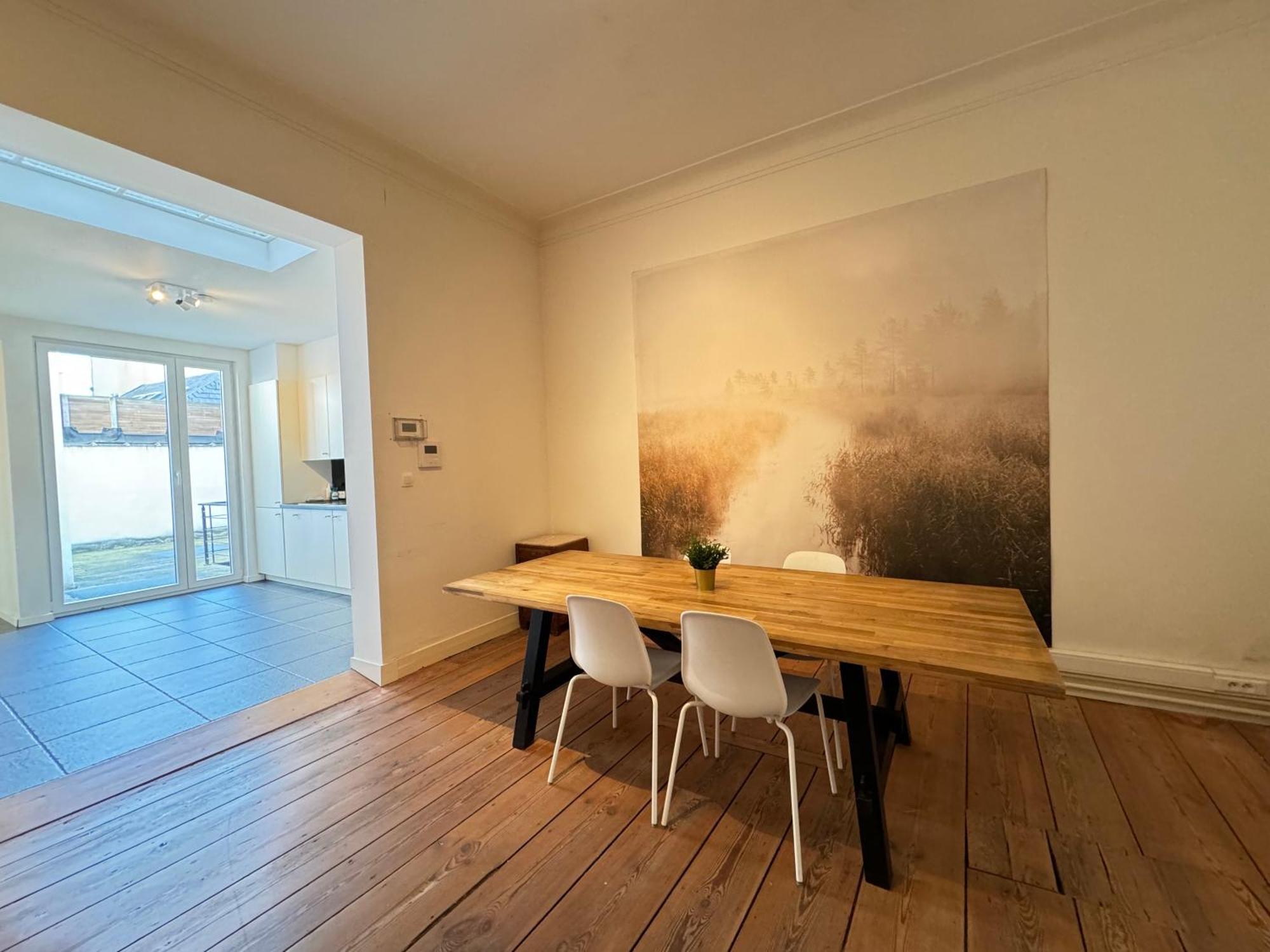 Apartment Old Town Centrum *