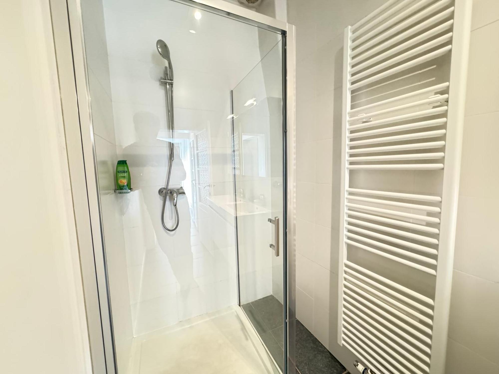 Apartamento Old Town Centrum